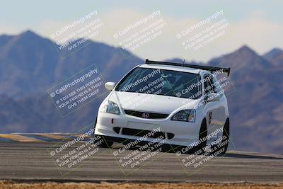 media/Mar-16-2025-Speed Ventures CVR (Sun) [[04681430d3]]/1-Red Group/Session 2 (Turn 9)/
